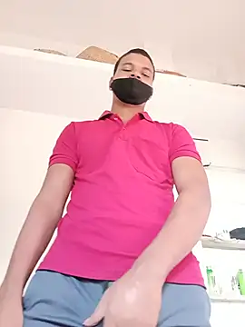 Rashi__75 webcam