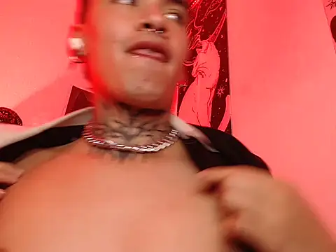 AlecBanne_ webcam