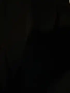 Naho_19 webcam