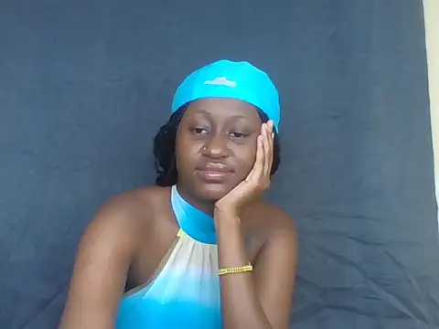 Sexy_godess1 webcam