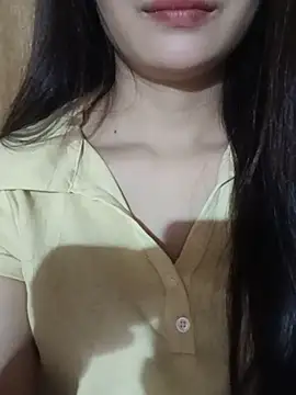 _Tonii_ webcam