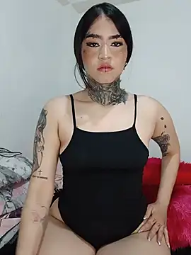 Fanny_xxx webcam