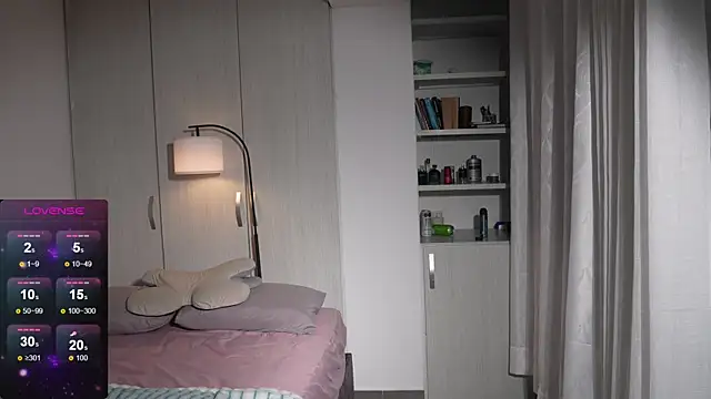 Paradise_boy__ webcam