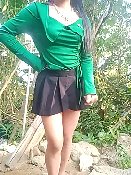 Linkk-2k