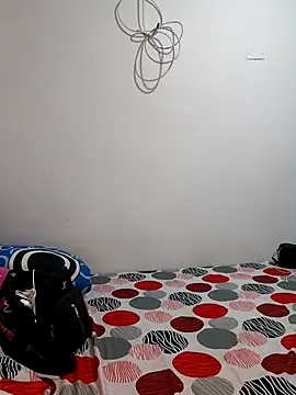 Lipzzy_sun20 webcam