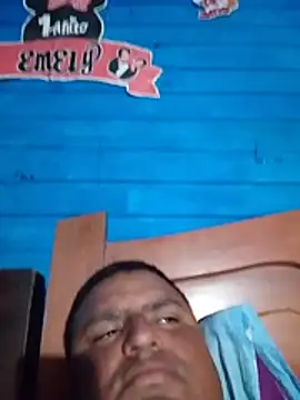 elmorenote10 webcam