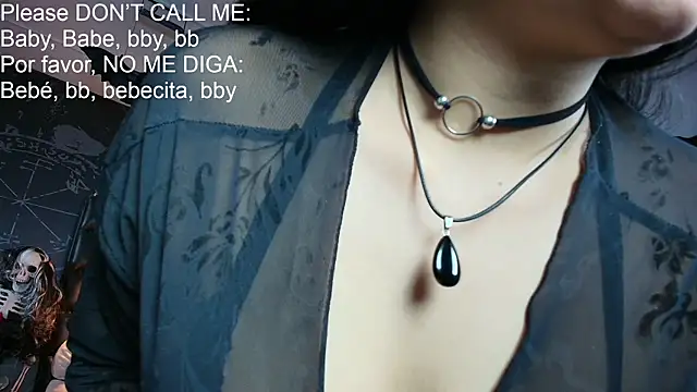 AlexHoe_ webcam