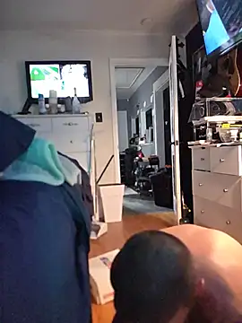 22sexytwin webcam