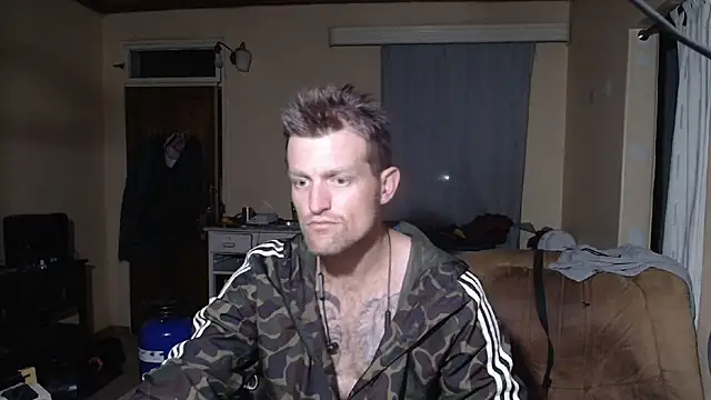 the-billy-blue webcam