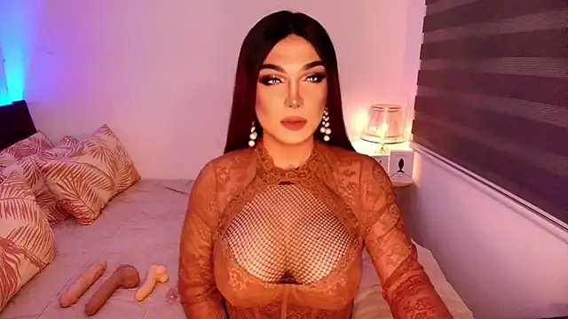 SexyLooooongCOCK webcam