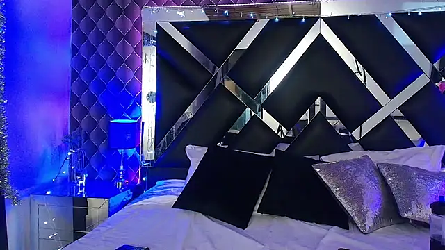 victoriaa_lee_ webcam