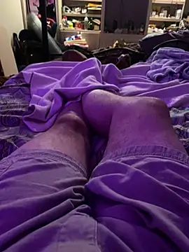 Themechanic420 webcam