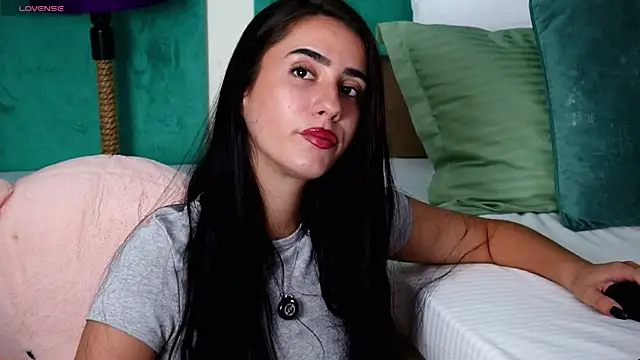 AmeliaJune