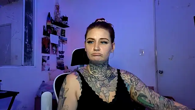 blazed_vixen