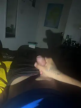 Daniel229865