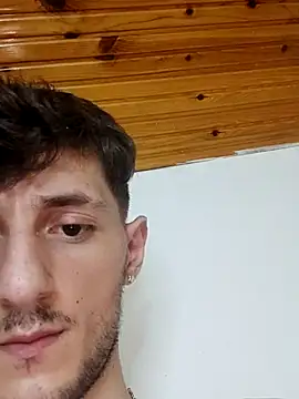 mamihso1 live sex cam