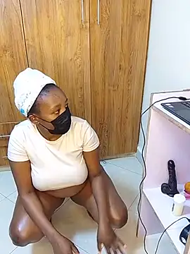 Ninah604