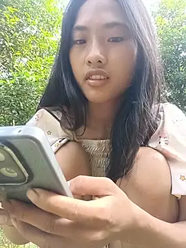 Hoa-tuylip
