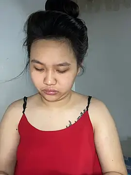 Almira6868 webcam
