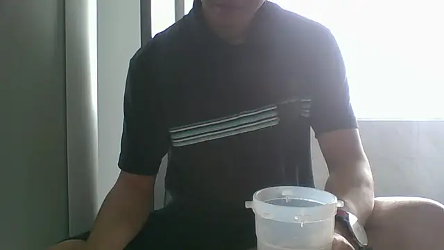 nole_china7 webcam