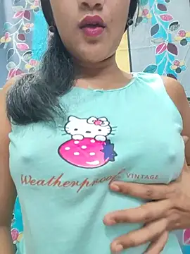 Your_Private_Girl