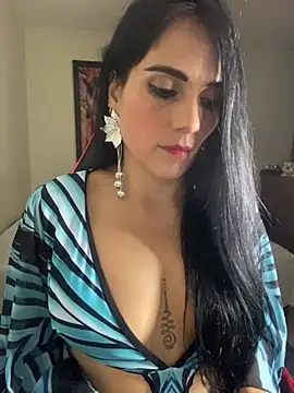 Miaswwe webcam