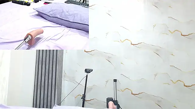 Emma_trons_ webcam
