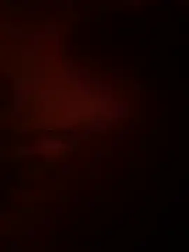 TonyR84 webcam