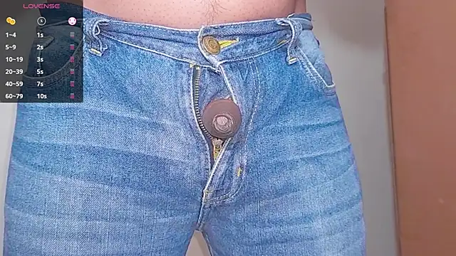 captain_juicyprecum webcam