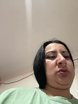 Abril_Luv webcam