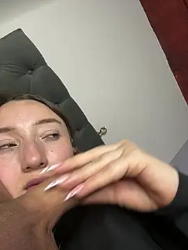 Valery_Salmons live sex cam