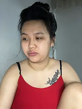 Almira6868 webcam