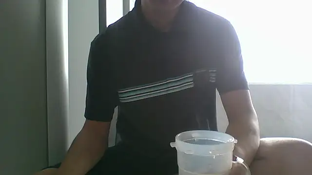 nole_china7 webcam