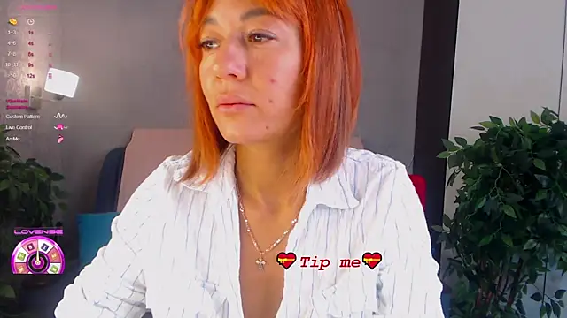 FireWater6 webcam