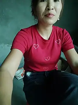 Thobaby112 webcam