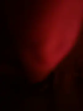 TonyR84 webcam