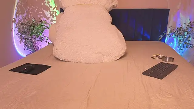 Bbw_Goddes webcam