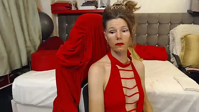 kellyterapy webcam