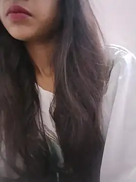 neha_singh0 webcam