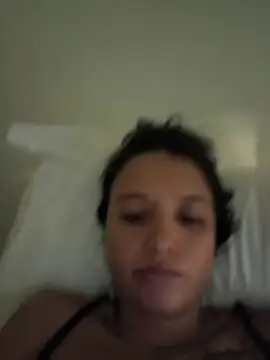 LorenRosse webcam