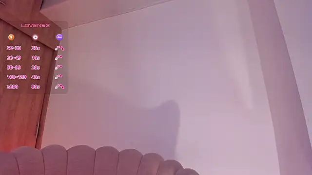 caroliinna_ webcam