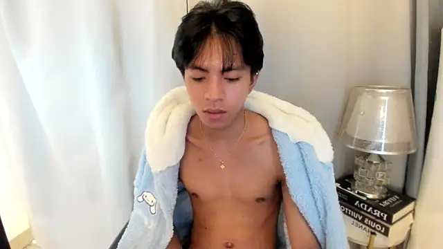 davincihugecock webcam