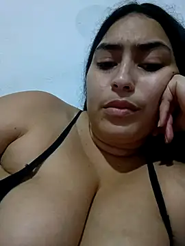 xandra252 (F young) - hot 🥵