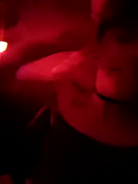 Lyrass webcam