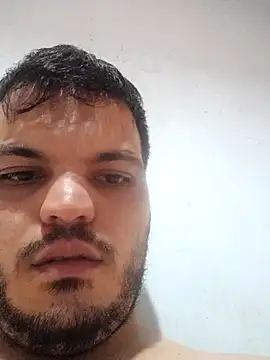 Chneor28 webcam