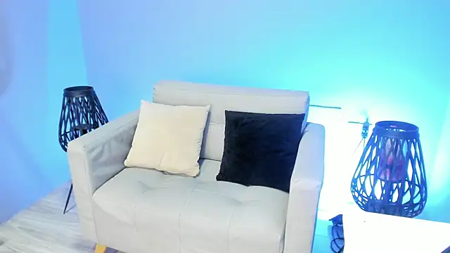 biianca_rose webcam