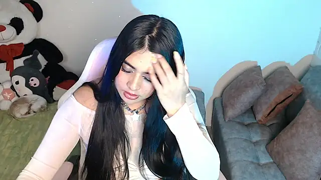 sophiadaza666 webcam