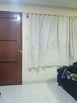 corepio webcam