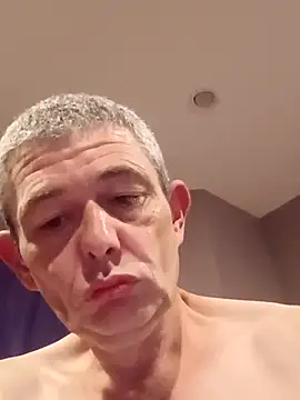 burby79 webcam