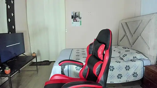 Toptony22 webcam